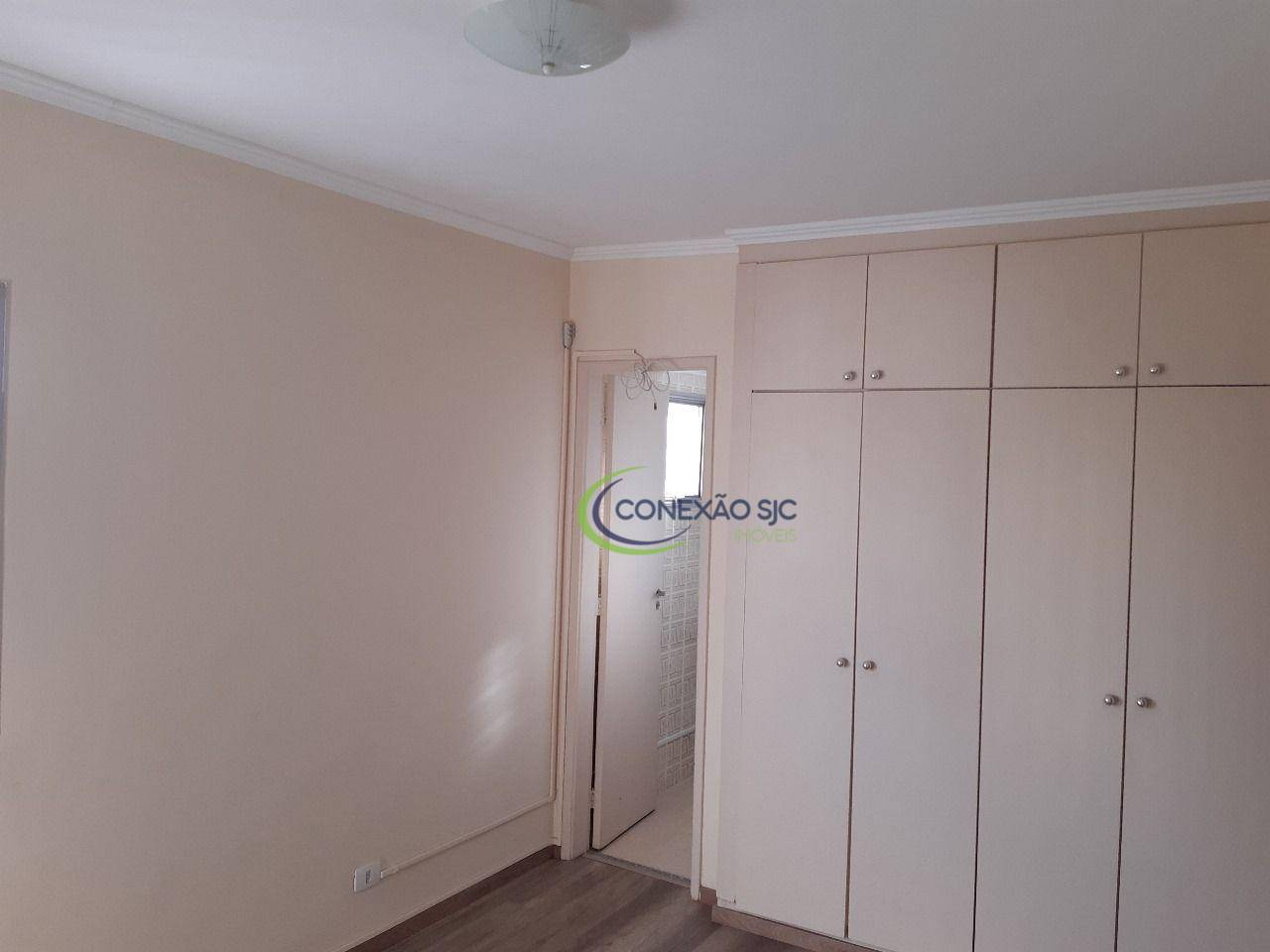 Apartamento à venda com 2 quartos, 76m² - Foto 8