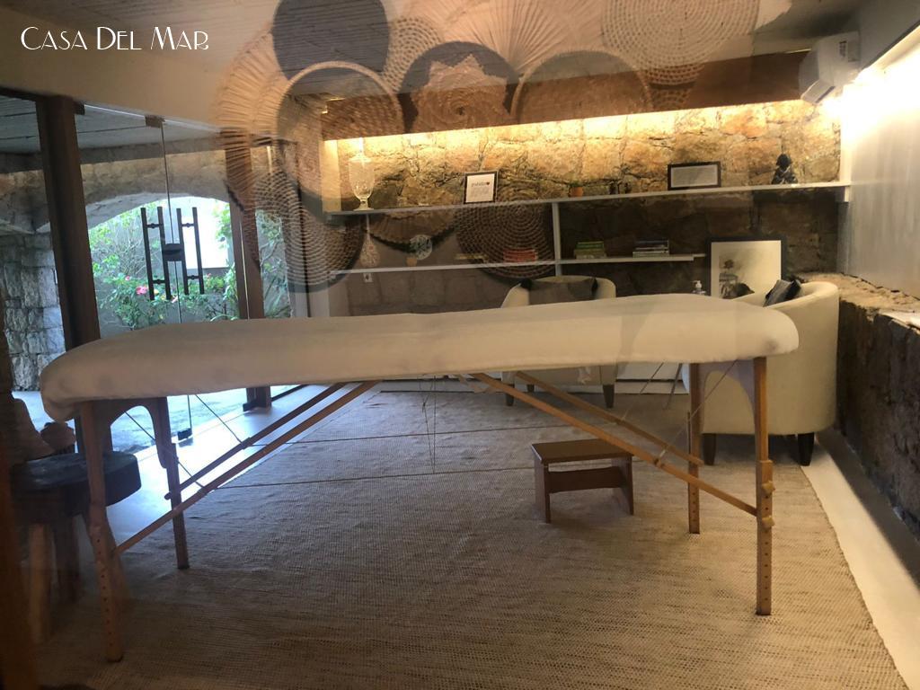 Casa, 4 quartos, 371 m² - Foto 35