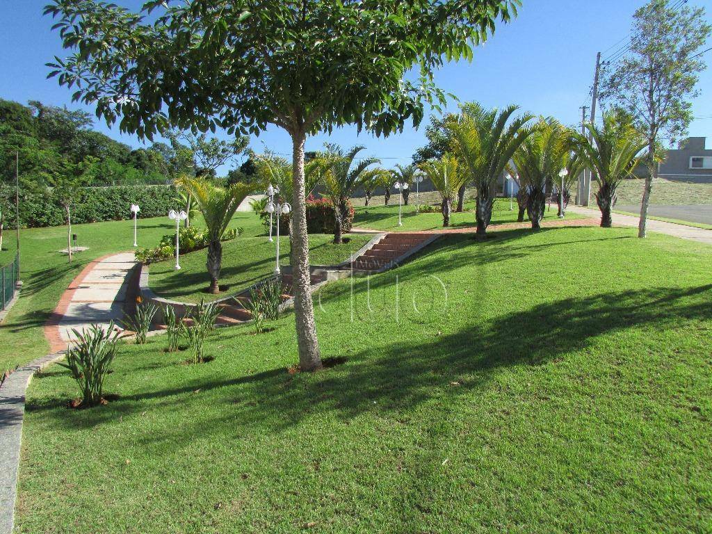 Casa de Condomínio à venda e aluguel com 3 quartos, 150m² - Foto 52