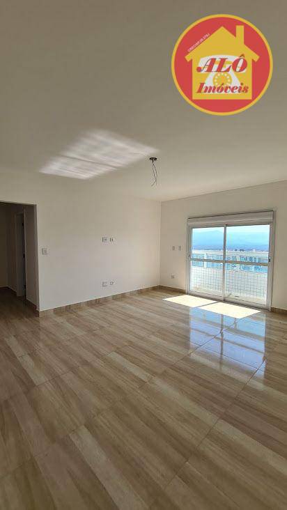 Apartamento à venda com 4 quartos, 292m² - Foto 17