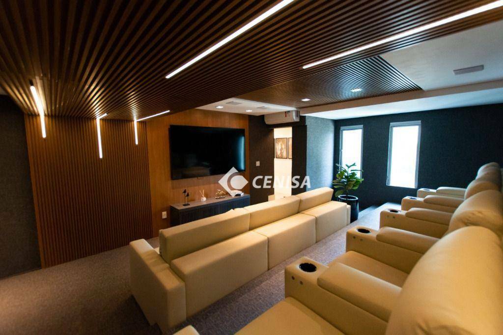 Apartamento à venda e aluguel com 3 quartos, 86m² - Foto 67