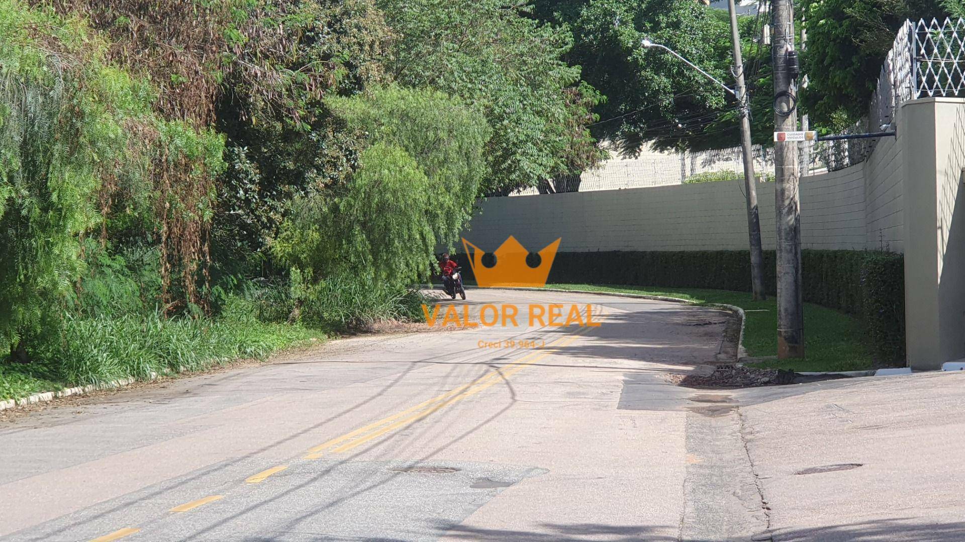 Terreno, 2054 m² - Foto 3