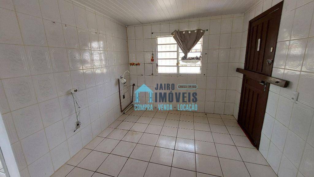 Casa à venda com 2 quartos, 360M2 - Foto 6