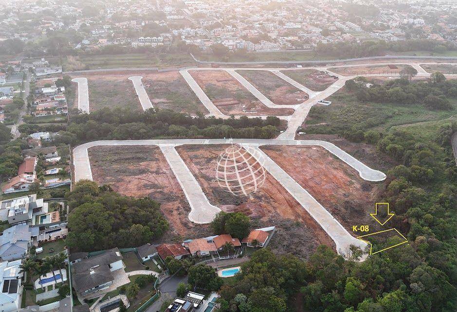 Loteamento e Condomínio à venda, 360M2 - Foto 2