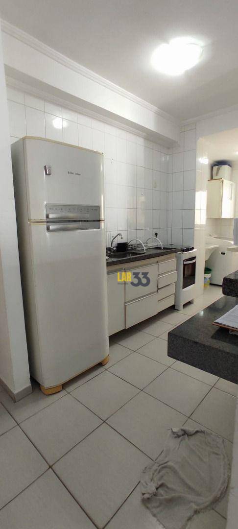 Apartamento à venda com 2 quartos, 74m² - Foto 8