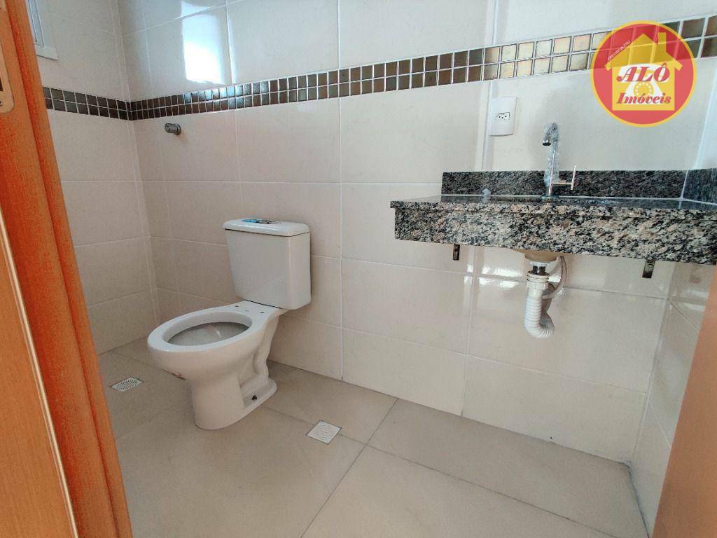 Apartamento à venda com 2 quartos, 87m² - Foto 9