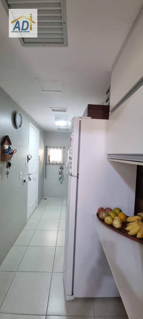 Casa de Condomínio à venda com 3 quartos, 173m² - Foto 23