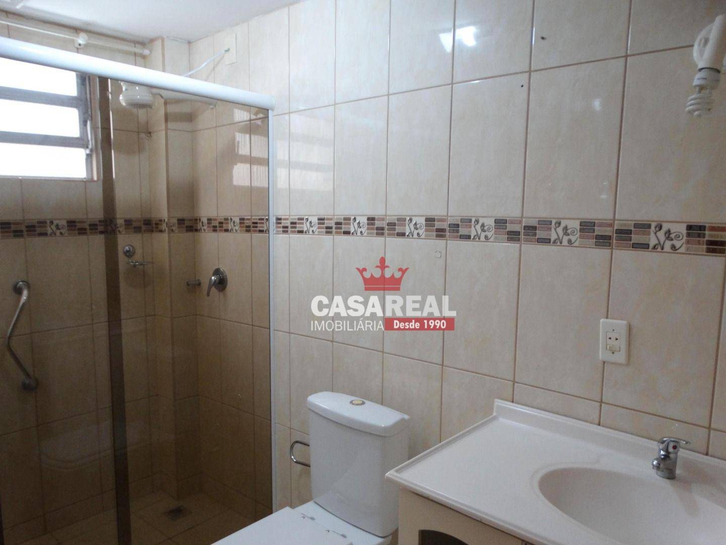 Apartamento à venda com 3 quartos, 127m² - Foto 13