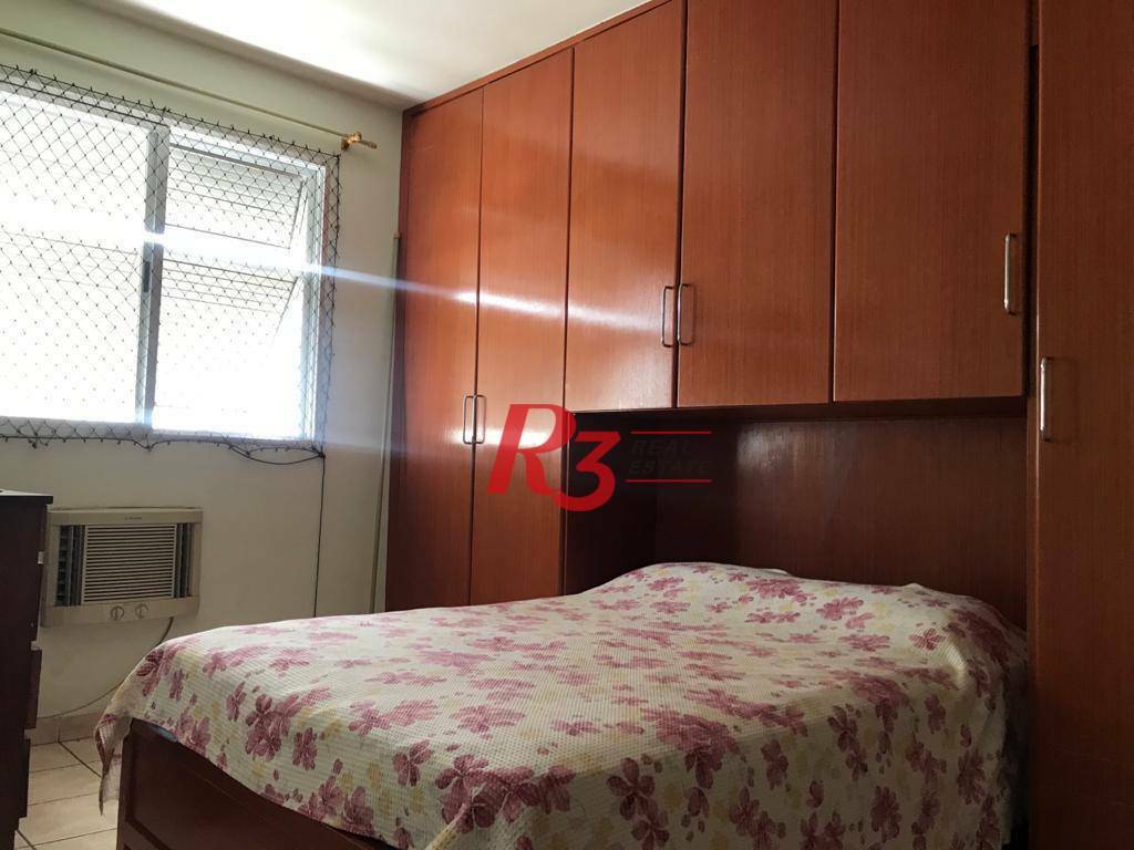 Apartamento à venda com 2 quartos, 70m² - Foto 8