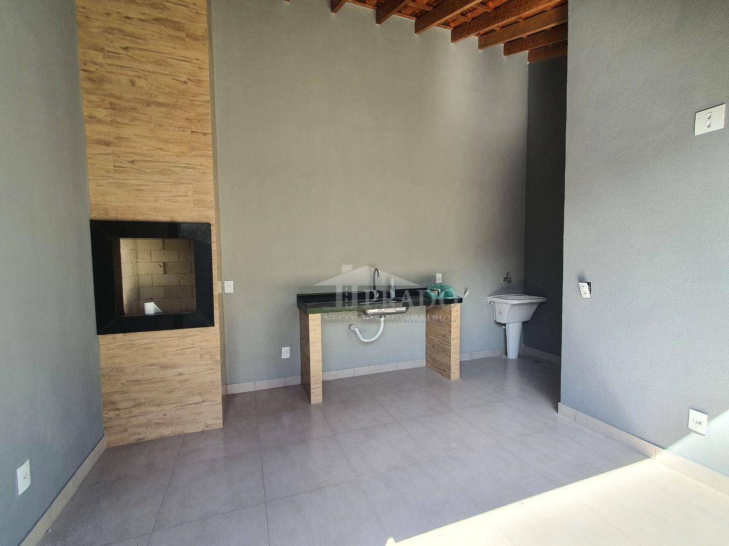 Sobrado à venda com 3 quartos, 170m² - Foto 31