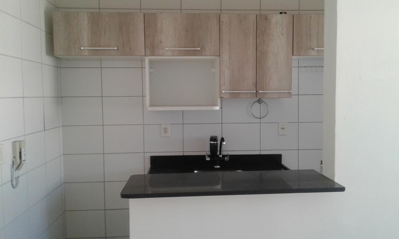 Apartamento para alugar - Foto 15