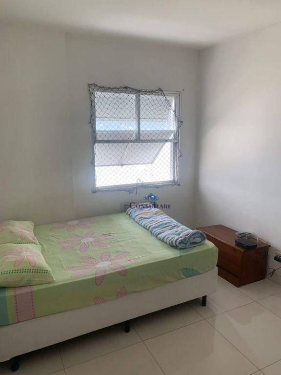 Apartamento à venda com 3 quartos, 190m² - Foto 26