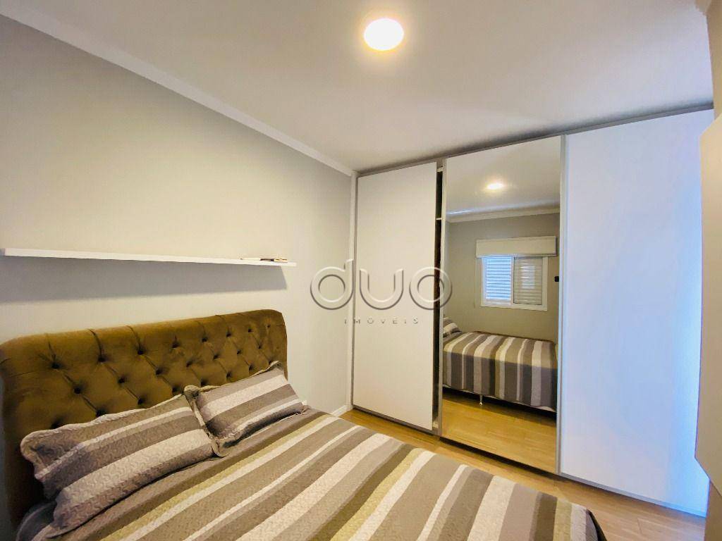 Apartamento à venda com 2 quartos, 67m² - Foto 23