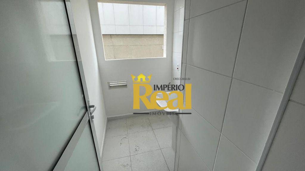 Apartamento para alugar com 1 quarto, 42m² - Foto 9
