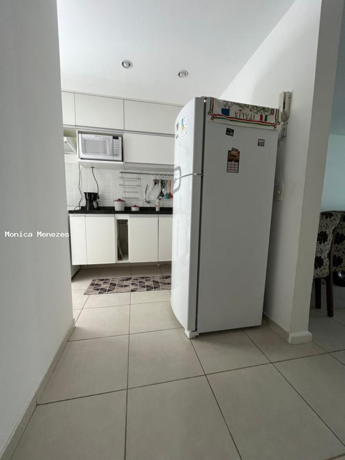 Apartamento à venda com 2 quartos, 87m² - Foto 14