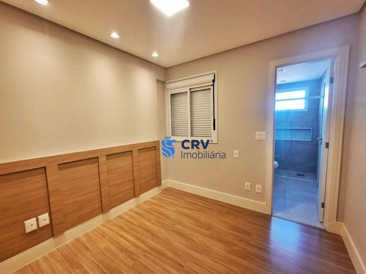 Apartamento à venda e aluguel com 2 quartos, 73m² - Foto 8