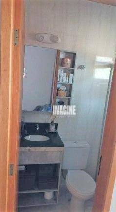 Sobrado à venda com 3 quartos, 121m² - Foto 20