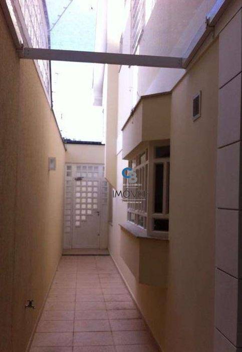 Sobrado à venda com 3 quartos, 330m² - Foto 7