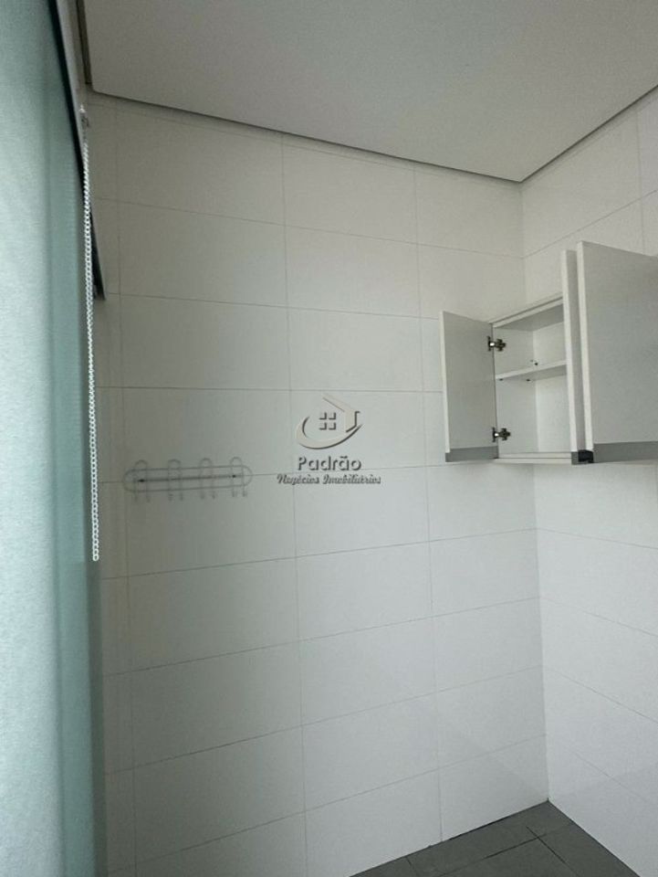 Casa de Condomínio à venda com 3 quartos, 160m² - Foto 16