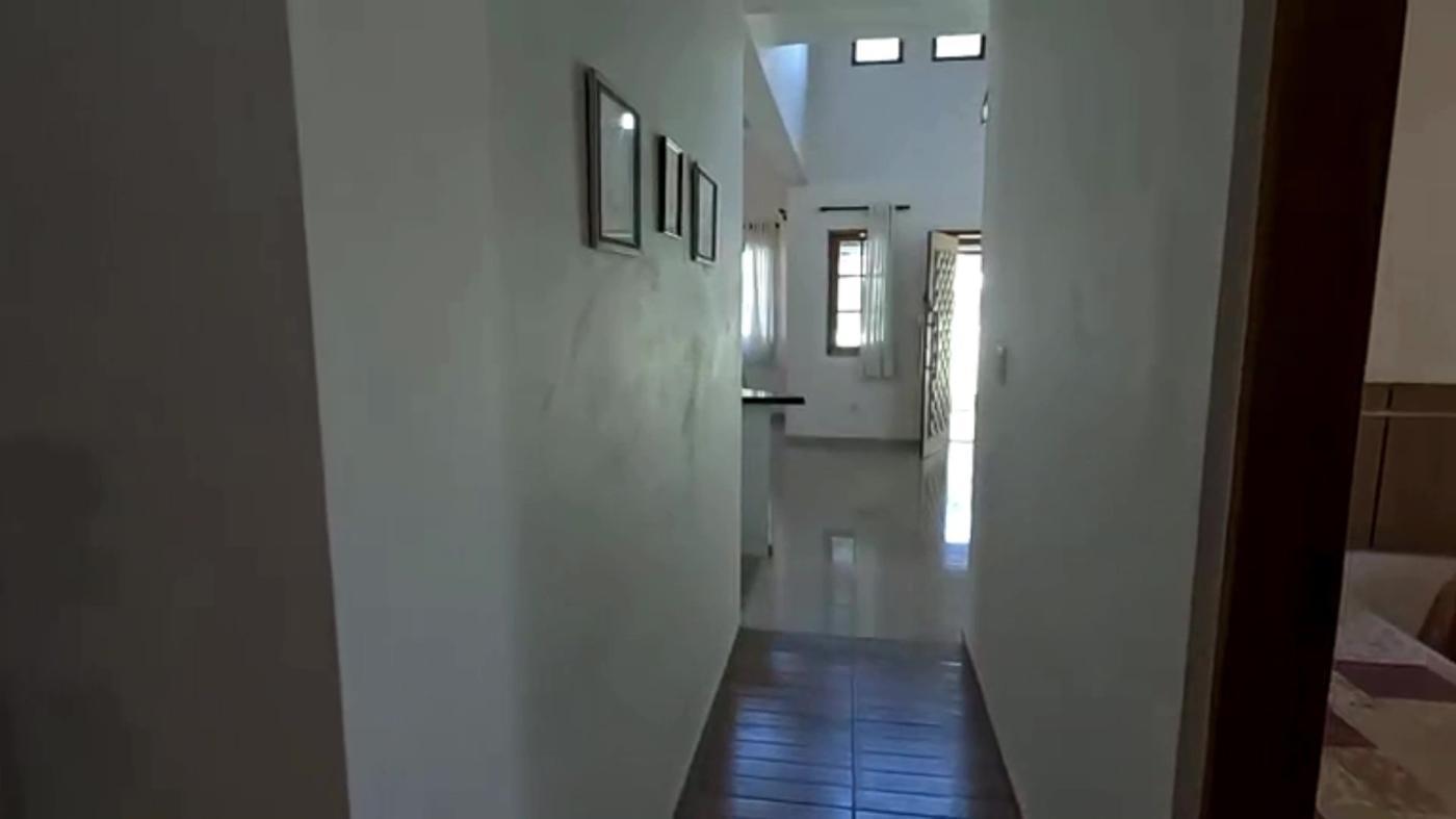 Casa de Condomínio à venda com 4 quartos, 2237m² - Foto 32