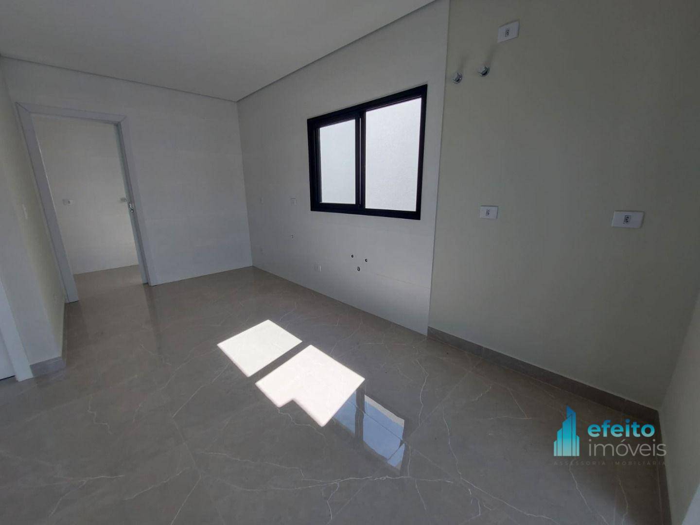 Sobrado à venda com 3 quartos, 150m² - Foto 8