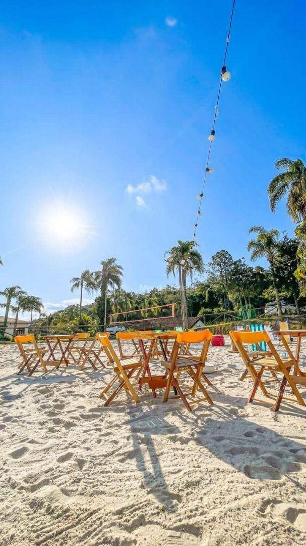 Sítio à venda com 8 quartos, 800m² - Foto 35