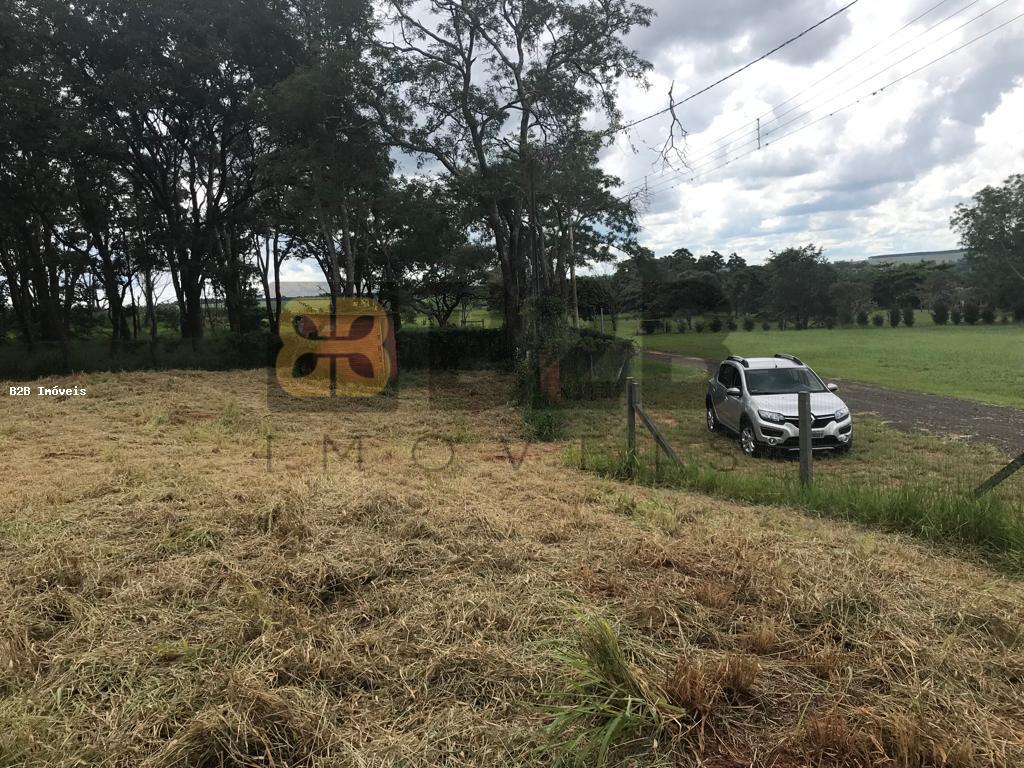 Terreno à venda, 4000m² - Foto 11