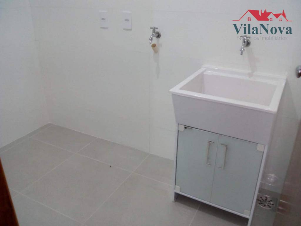 Loja-Salão à venda, 240m² - Foto 24