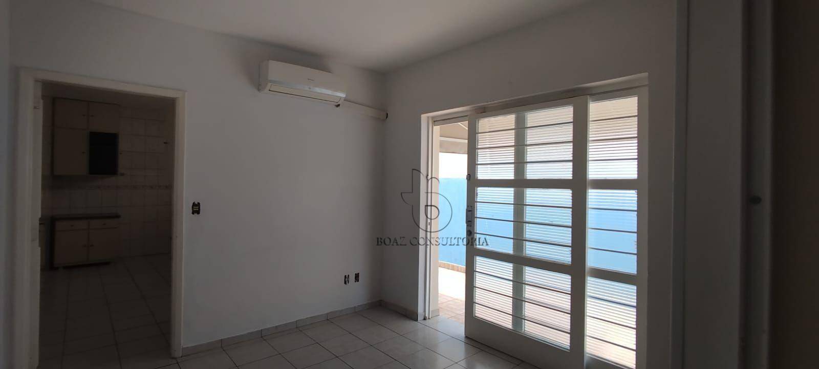 Casa para alugar com 3 quartos, 193m² - Foto 20