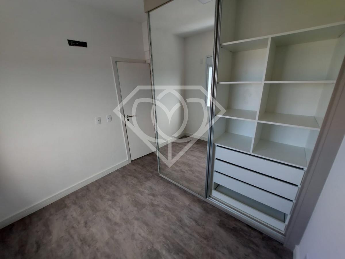 Apartamento para alugar com 2 quartos, 82m² - Foto 11