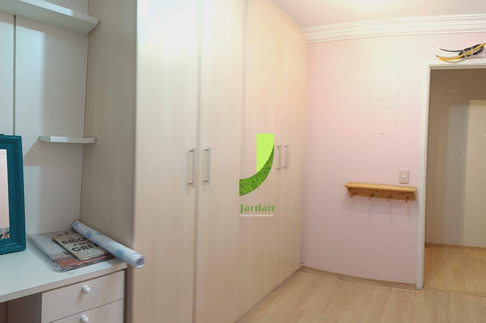 Apartamento à venda e aluguel com 3 quartos, 75m² - Foto 15