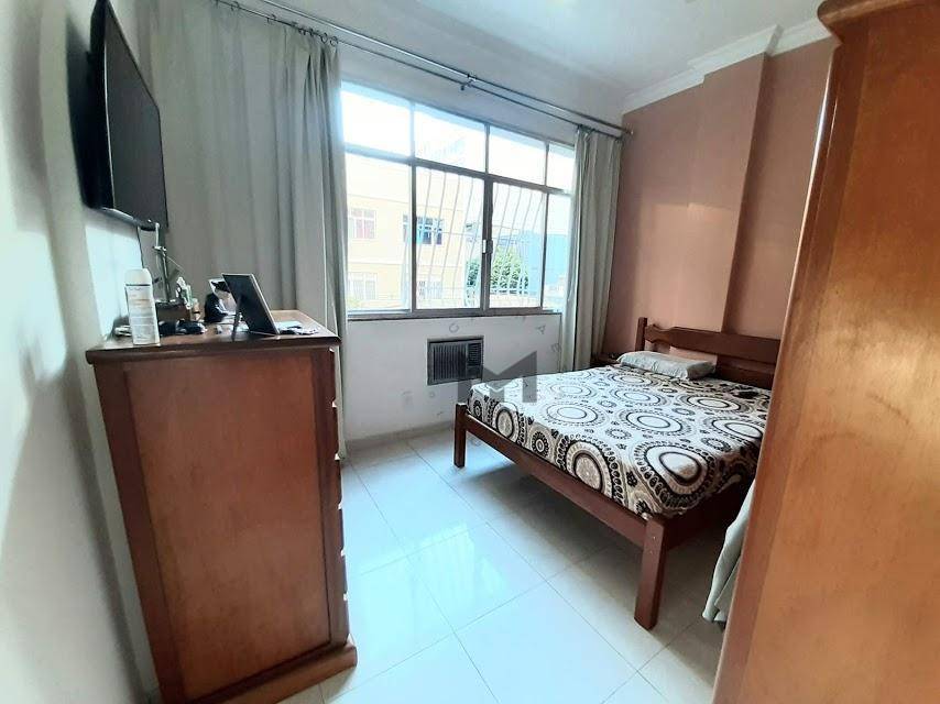 Apartamento à venda com 3 quartos, 95m² - Foto 16