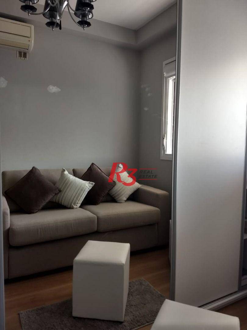 Apartamento à venda com 2 quartos, 70m² - Foto 19