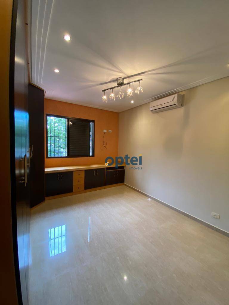 Sobrado à venda com 3 quartos, 174m² - Foto 10