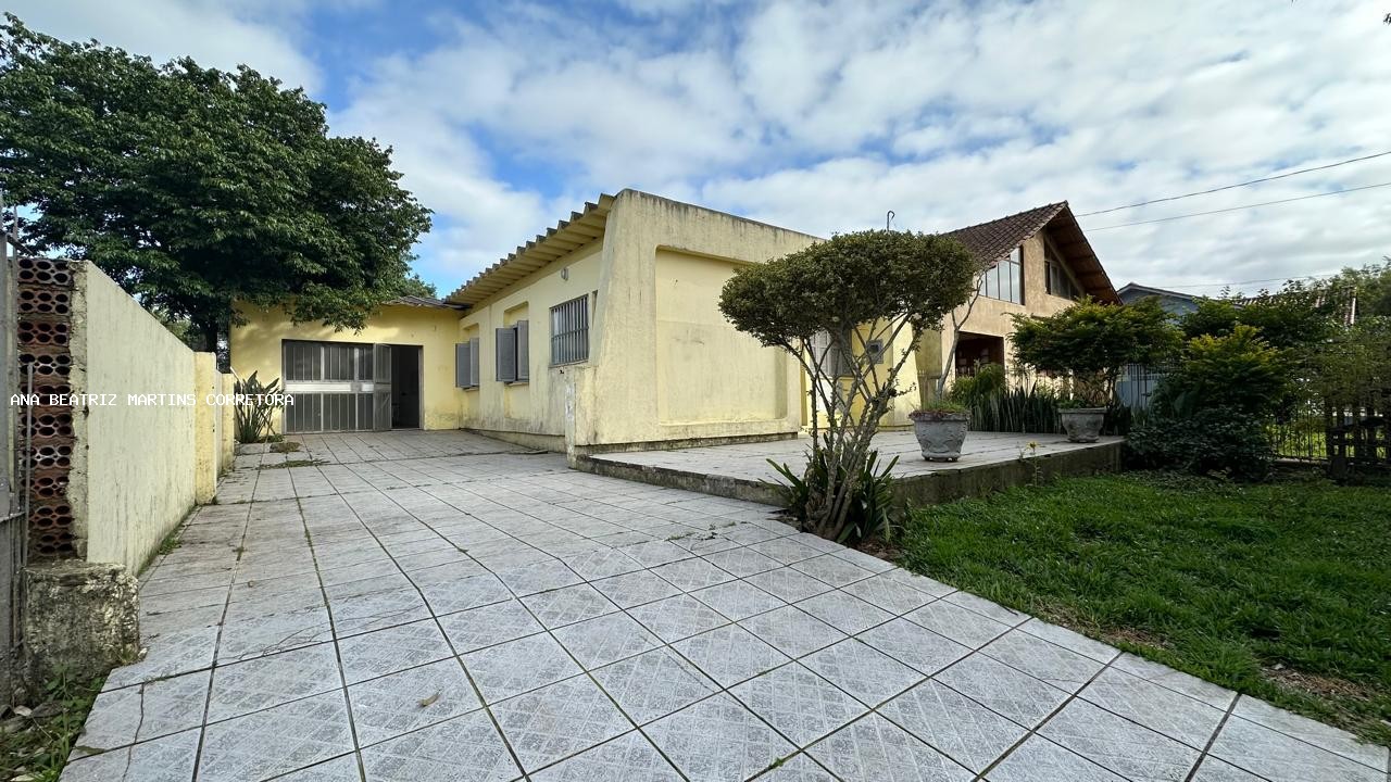 Casa para alugar com 2 quartos, 300m² - Foto 2