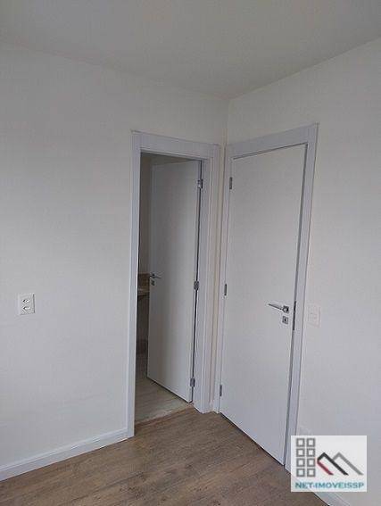 Apartamento à venda com 3 quartos, 89m² - Foto 26