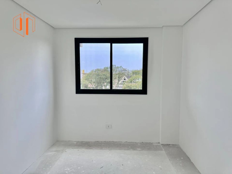 Cobertura à venda com 3 quartos, 103m² - Foto 32