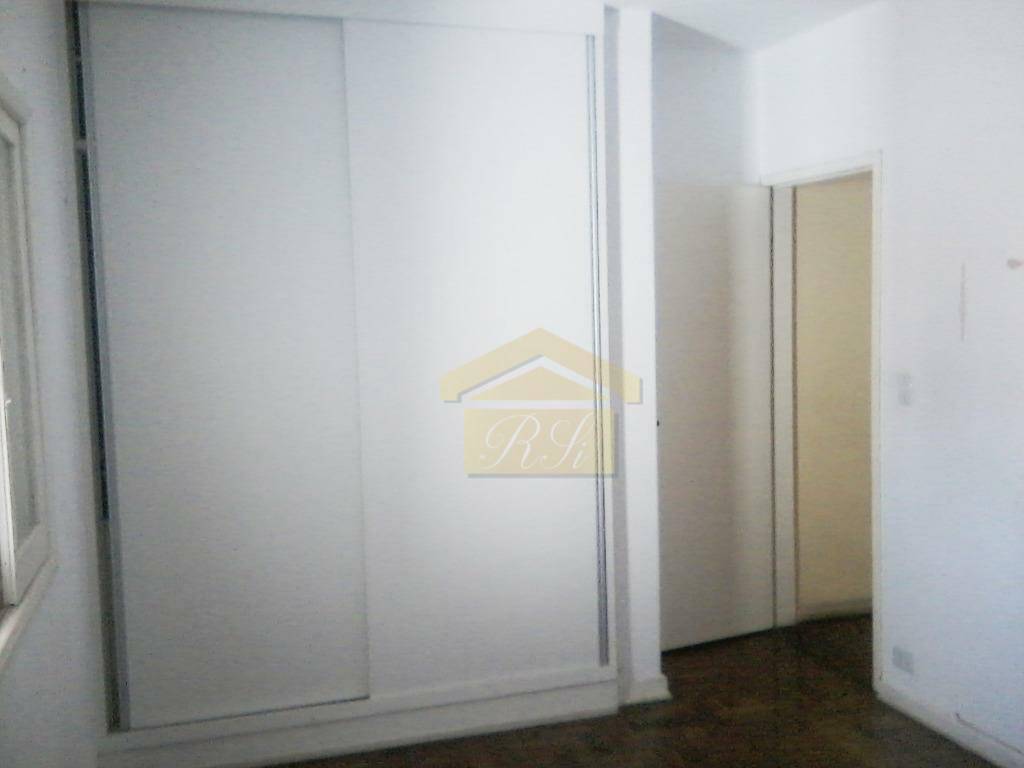 Casa à venda com 3 quartos, 172m² - Foto 5