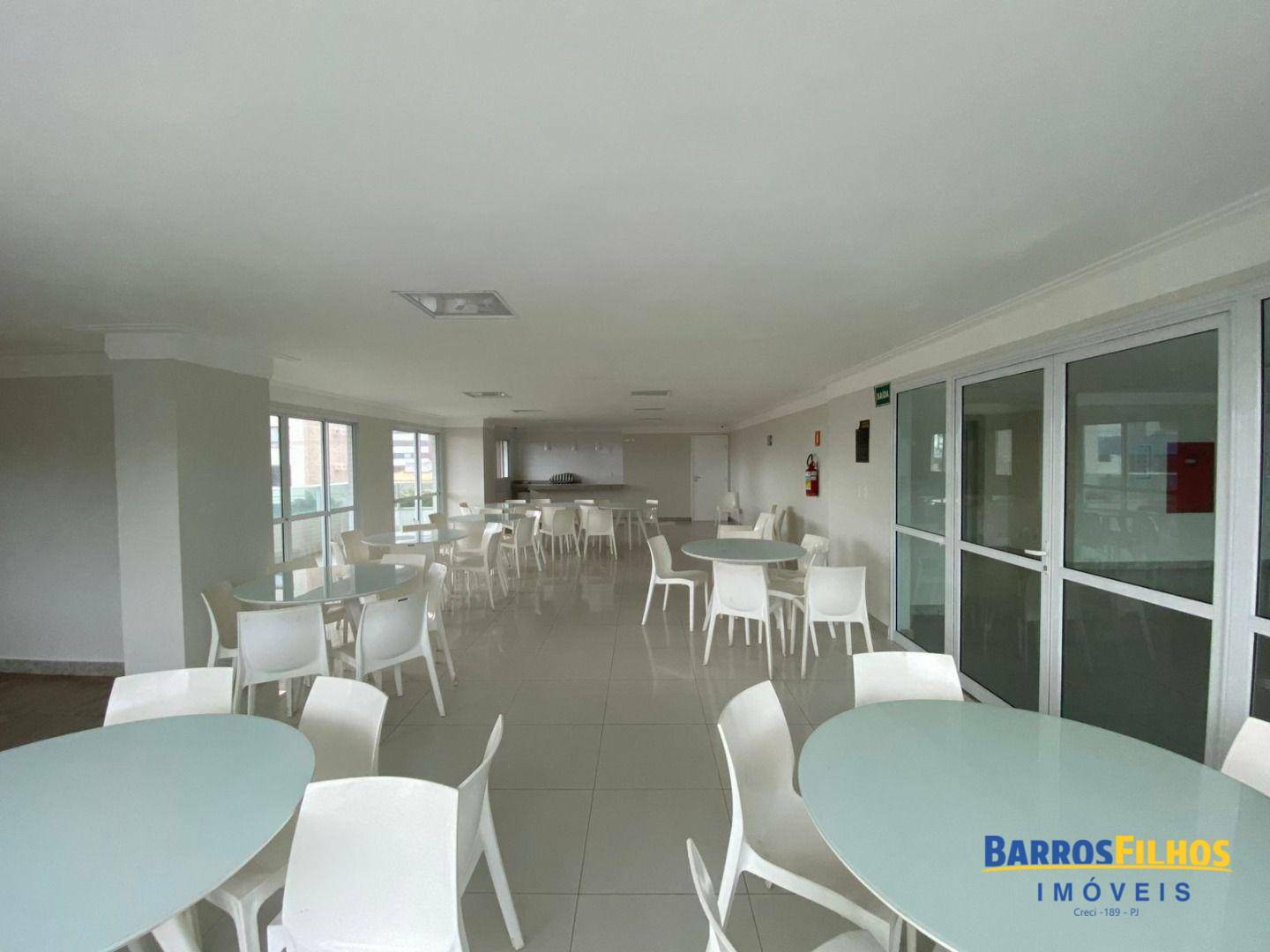 Apartamento à venda com 2 quartos, 80M2 - Foto 22