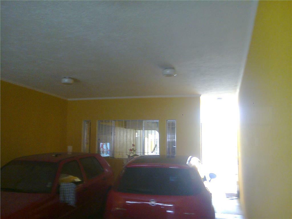 Sobrado à venda com 3 quartos, 137m² - Foto 14