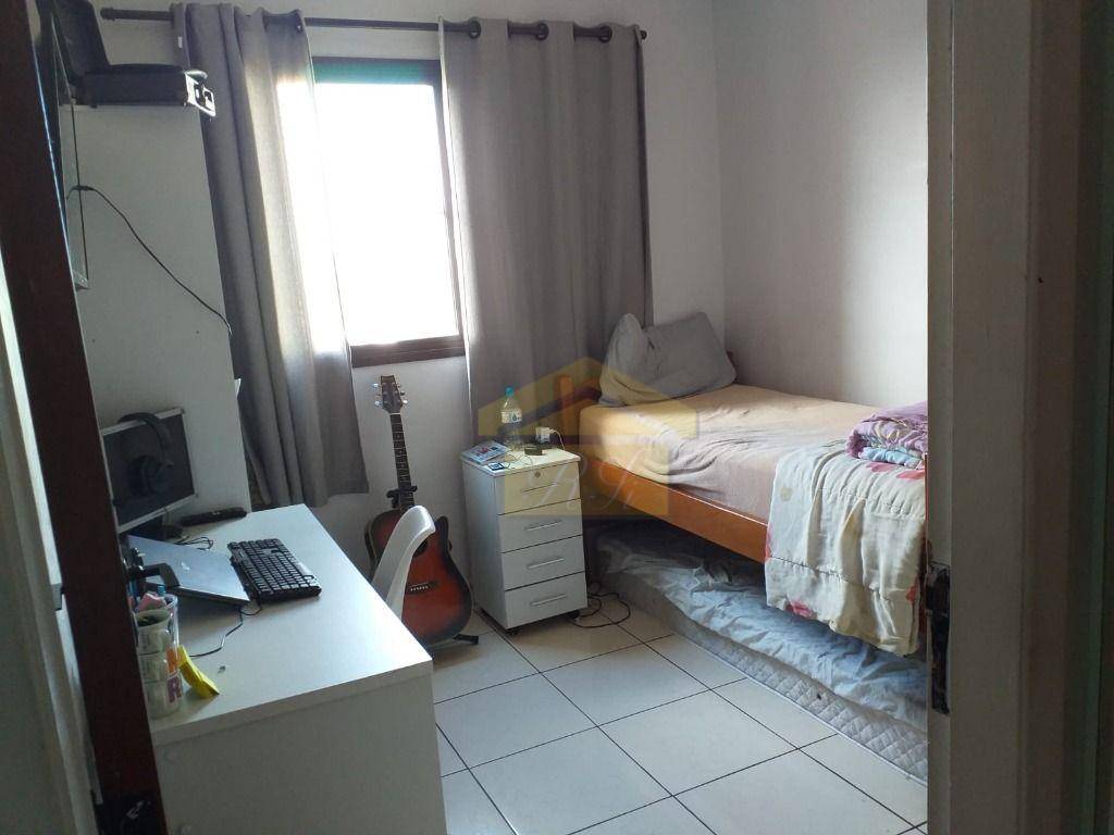 Apartamento à venda com 3 quartos, 69m² - Foto 15