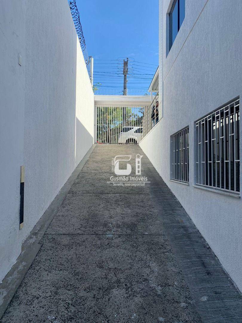 Loja-Salão, 600 m² - Foto 16