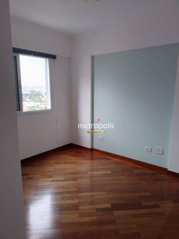 Apartamento à venda com 3 quartos, 137m² - Foto 18