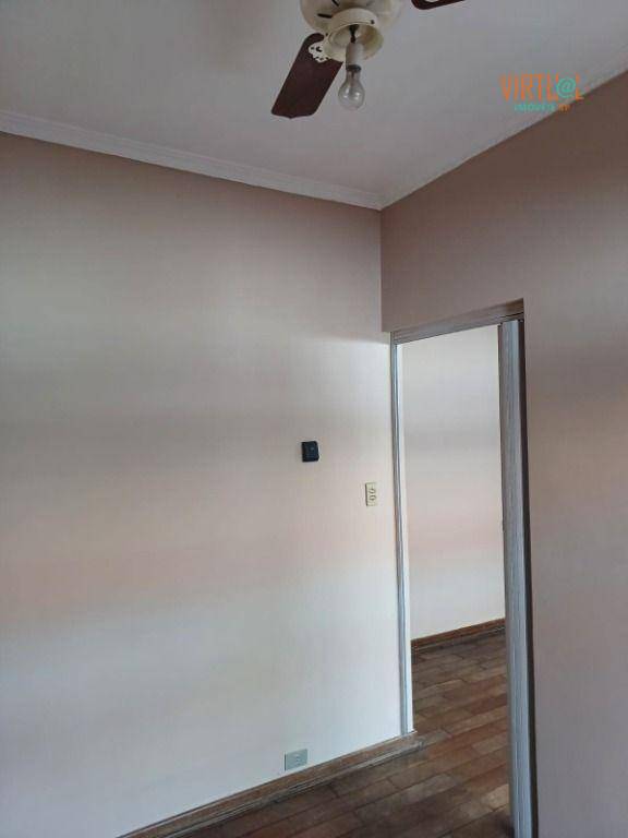 Sobrado à venda com 3 quartos, 250M2 - Foto 6