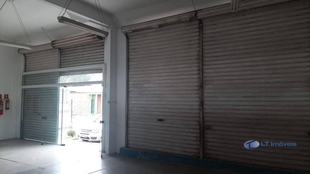 Conjunto Comercial-Sala para alugar - Foto 2