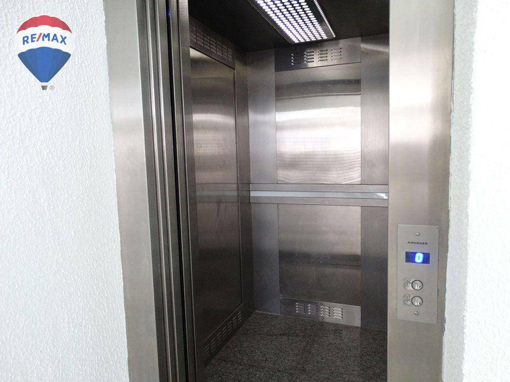 Prédio Inteiro para alugar, 675m² - Foto 15