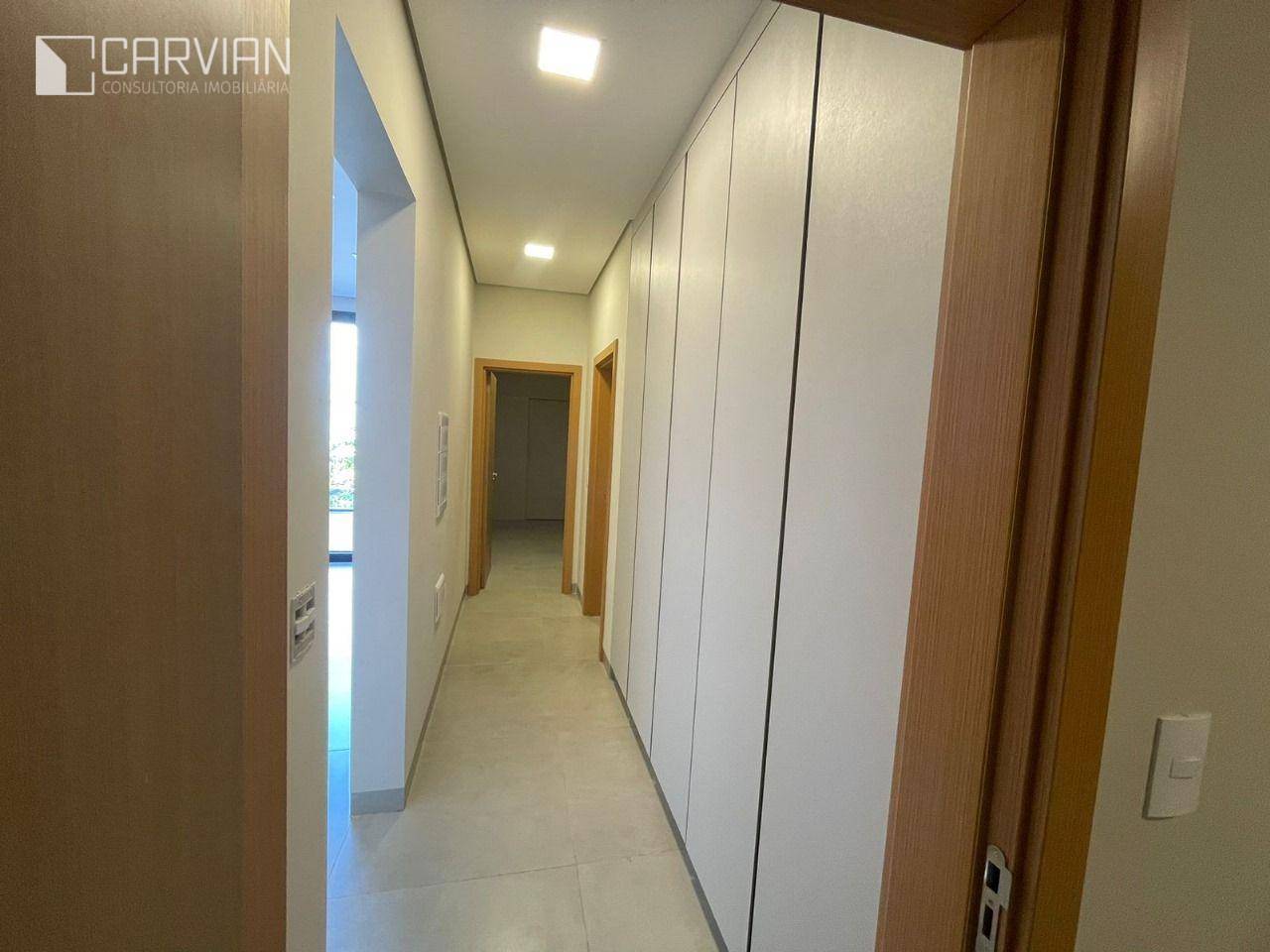 Casa de Condomínio à venda com 3 quartos, 151m² - Foto 18