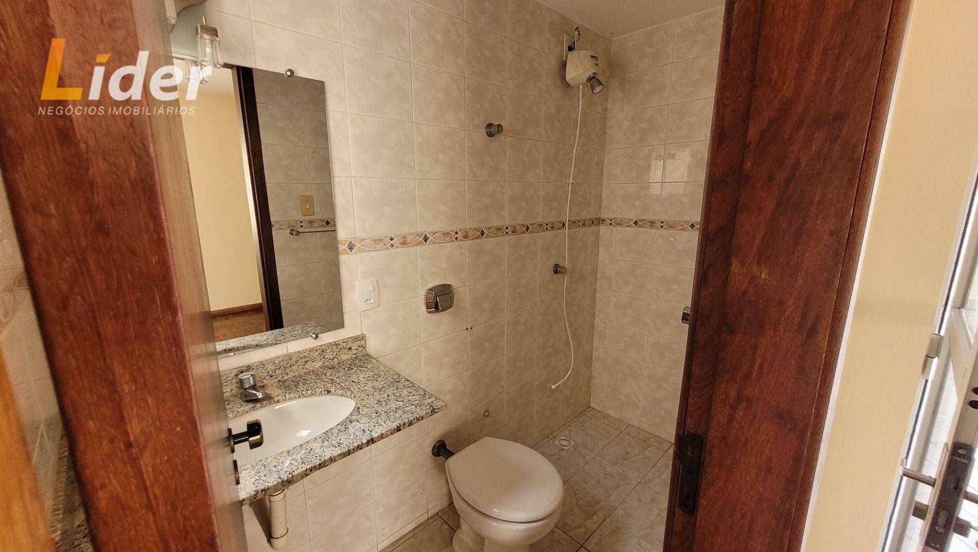 Cobertura à venda com 3 quartos, 124m² - Foto 20