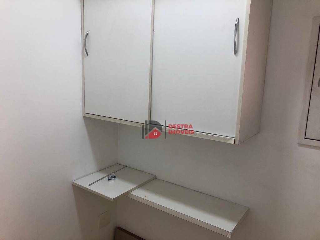 Apartamento à venda e aluguel com 3 quartos, 102m² - Foto 11