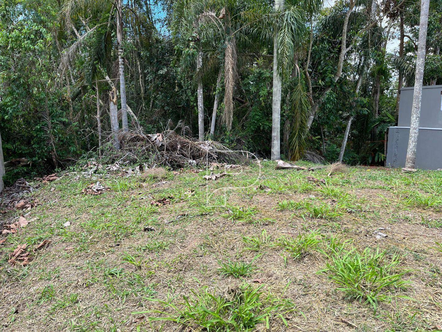 Loteamento e Condomínio à venda, 525M2 - Foto 10